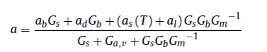 同步測量13CO2和CO2實現凈生態(tài)系統(tǒng)CO2交換中光合作用和呼吸的重新分配 同步測量13CO2和CO2實現凈生態(tài)系統(tǒng)CO2交換中光合作用和呼吸的重新分配
